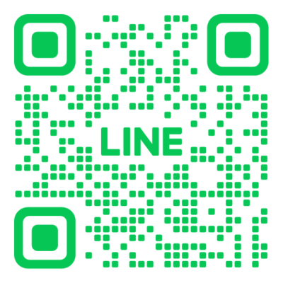 L_gainfriends_2dbarcodes_GW